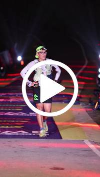 BIB:  <button type="button" onclick="openModal(27790396)" class="btn btn-primary btn-sm float-right" data-toggle="modal" data-target=".modal-high-quality">
                <i class="fa fa-download"></i> Download
                </button>